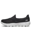 Immagini Go Walk Evolution Ultra Low-Top Nero