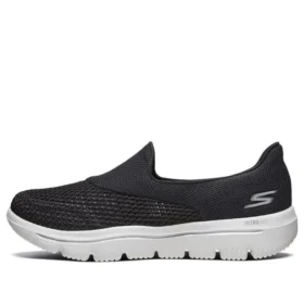Immagini Go Walk Evolution Ultra Low-Top Nero