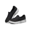 Immagini Go Walk Evolution Ultra Low-Top Nero