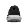 Immagini Go Walk Evolution Ultra Low-Top Nero