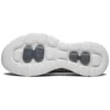 Immagini Go Walk Evolution Ultra Low-Top Nero