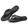 Infradito Elite Flex Nero