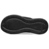 Infradito Elite Flex Nero
