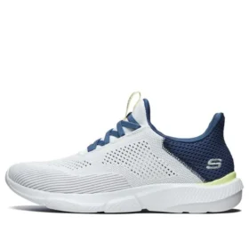 Ingram Bianco/Blu/Giallo