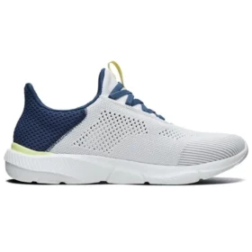 Ingram Bianco/Blu/Giallo