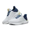 Ingram Bianco/Blu/Giallo