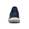 Ingram Bianco/Blu/Giallo