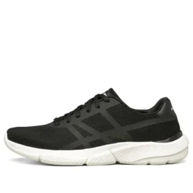 Ingram “Black White”