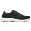 Ingram “Black White”