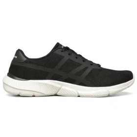 Ingram “Black White”