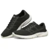 Ingram “Black White”