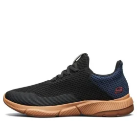 Ingram Blu/Nero/Marrone
