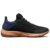 Ingram Blu/Nero/Marrone