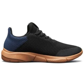 Ingram Blu/Nero/Marrone