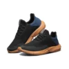 Ingram Blu/Nero/Marrone