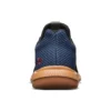 Ingram Blu/Nero/Marrone