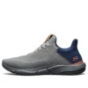 Ingram Grigio/Blu