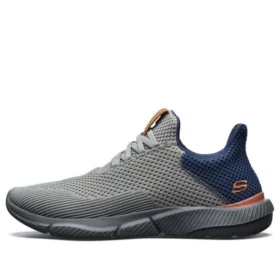 Ingram Grigio/Blu