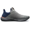 Ingram Grigio/Blu