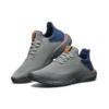 Ingram Grigio/Blu