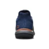 Ingram Grigio/Blu