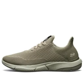 Ingram Grigio/Marrone