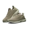 Ingram Grigio/Marrone