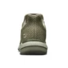 Ingram Grigio/Marrone