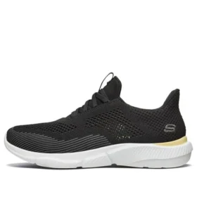 Ingram Nero/Bianco/Giallo