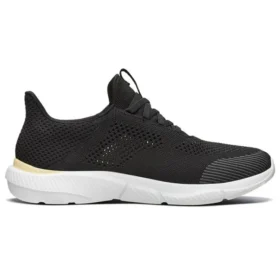 Ingram Nero/Bianco/Giallo