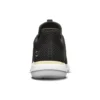 Ingram Nero/Bianco/Giallo