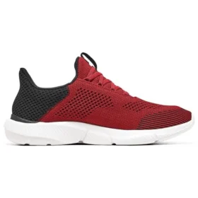 Ingram “Rosso Nero”