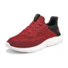 Ingram “Rosso Nero”