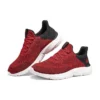 Ingram “Rosso Nero”