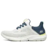 Ingram “White Blue”