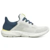 Ingram “White Blue”