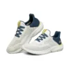 Ingram “White Blue”