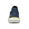 Ingram “White Blue”