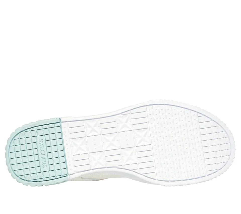 Jade – Feline Instinct Jade – Feline Instinct