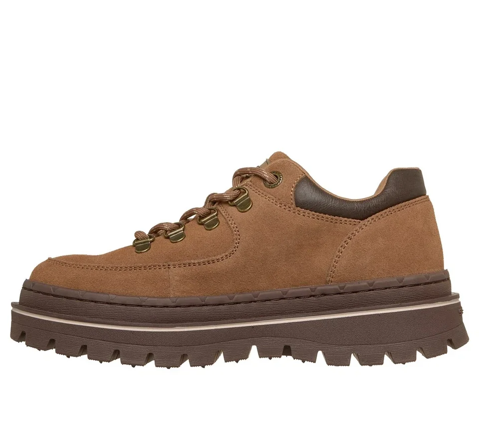 Jammers – Chic Terrain Jammers – Chic Terrain