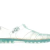 Jammin – Sun Kissed Jammin – Sun Kissed