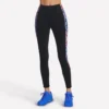Jason Naylor: Leggings a vita alta a tutta lunghezza Love Jason Naylor: Leggings a vita alta a tutta lunghezza Love