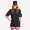 Jason Naylor: T-shirt a maniche corte Love Jason Naylor: T-shirt a maniche corte Love