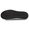 Jeremyville x Skechers V”Lites Low-Top Sneakers Multicolore