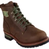 John Deere: Cascades