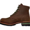 John Deere: Cascades