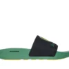 John Deere: ciabatta bassa – logo grande John Deere: ciabatta bassa – logo grande