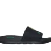 John Deere: ciabatta bassa – logo grande John Deere: ciabatta bassa – logo grande