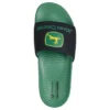 John Deere: ciabatta bassa – logo grande John Deere: ciabatta bassa – logo grande