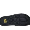 John Deere: ciabatta bassa – logo grande John Deere: ciabatta bassa – logo grande